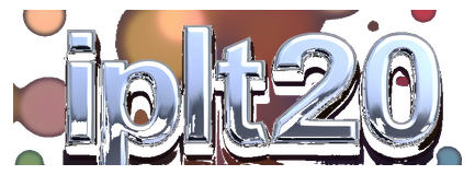iplt20 logo