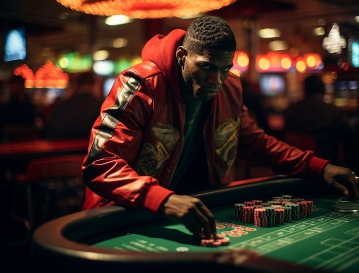 iplt20 Pragmatic Live Roulette Room
