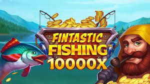 iplt20 Live Casino